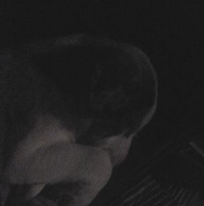 Meet your Posher, Kris